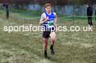 Senior Mens 2025 Start Fitness NEHL, Wrekenton, Gateshead, Sunday, November 23rd. Photo: David T. Hewitson/Sports for All Pics